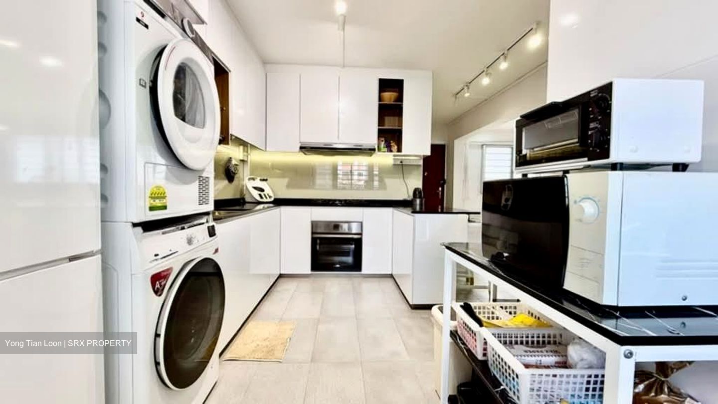 Blk 169 Bishan Street 13 (Bishan), HDB Executive #538868631